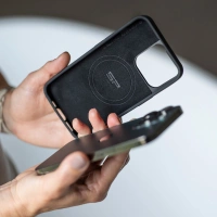 SP Connect Phone Case SPC+ Apple (2)