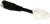 Kabel FULBAT (ADAPTOR GGP) (1 pc)