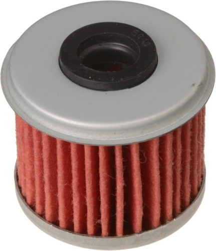 Olejový filtr ekvivalent HF116, Q-TECH M202-007
