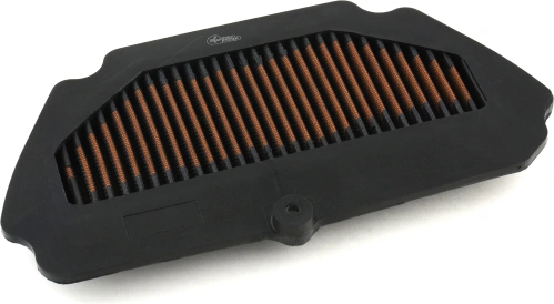 Vzduchový filtr (Kawasaki), SPRINT FILTER M211-024