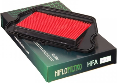 Vzduchový filtr HIFLOFILTRO HFA1910 723.51.87