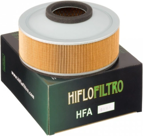 Vzduchový filtr HIFLOFILTRO HFA2801 723.37.94
