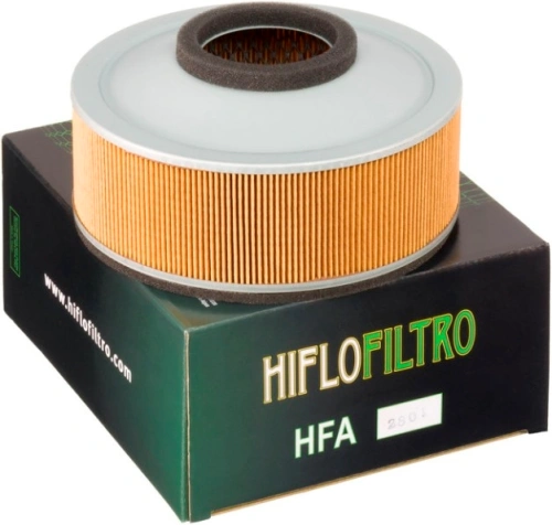 Vzduchový filtr HIFLOFILTRO HFA2801 723.37.94