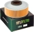 Vzduchový filtr HIFLOFILTRO HFA2801 723.37.94