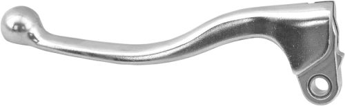 Spojková páčka (stříbrná) M011-096