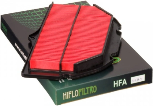 Vzduchový filtr HIFLOFILTRO HFA3908 723.52.86
