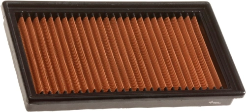 Vzduchový filtr (BMW), SPRINT FILTER M211-133