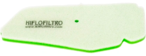 Vzduchový filtr HIFLOFILTRO HFA5217DS 723.HFA5217DS