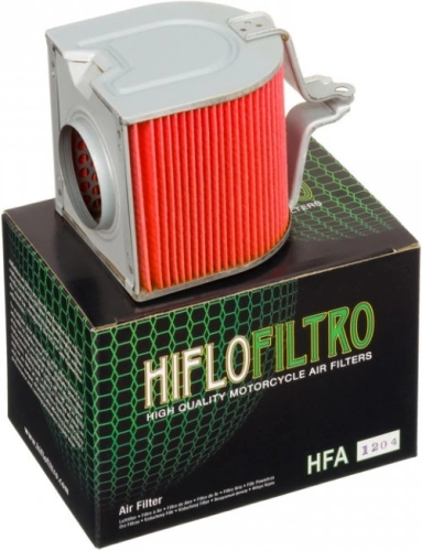 Vzduchový filtr HIFLOFILTRO HFA1204 723.55.75