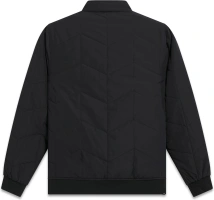 Bunda PRECEDENT, ALPINESTARS (černá) (1)