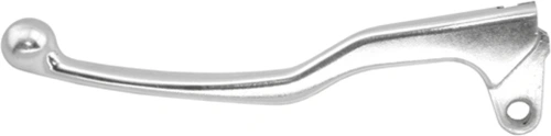 Spojková páčka (stříbrná) M011-090