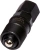 Stahovák rotoru alternátoru (M24 x 1,5), BIKESERVICE