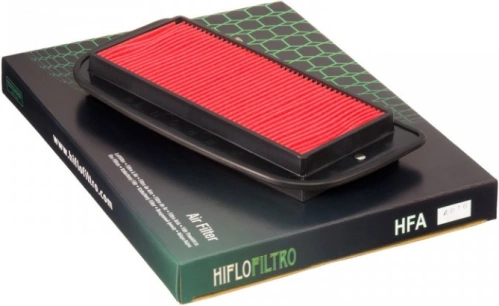 Vzduchový filtr HIFLOFILTRO HFA4916 723.07.41