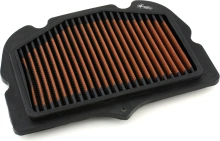 Vzduchový filtr (Suzuki), SPRINT FILTER M211-042