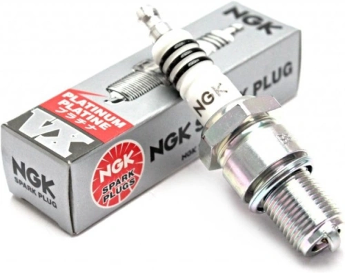 Zapalovací svíčka NGK ZMR7AP Platinum 6914 708.08.72