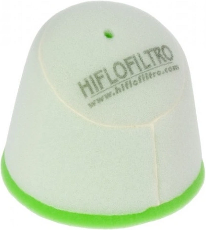 Pěnový vzduchový filtr HIFLOFILTRO HFF2012 723.94.94