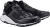 Boty META XR 2, ALPINESTARS (černá/bílá) 2025