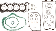 Sada těsnění motoru kompletní, ATHENA M610-260
