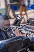 SP Connect Bar Clamp Mount Pro (11)