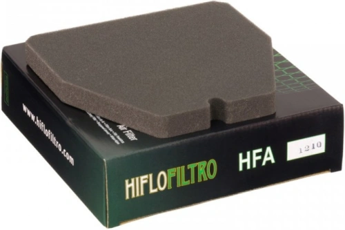 Vzduchový filtr HIFLOFILTRO HFA1210 723.98.74