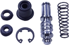 Opravná sada předního (zadního) brzdového válce, Tourmax M328-033