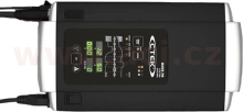Nabíječka CTEK MXTS 70 12V/70A, 24V/35A