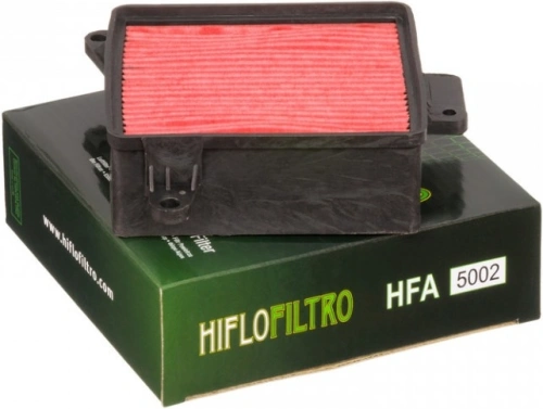 Vzduchový filtr HIFLOFILTRO HFA5002 762.02.30