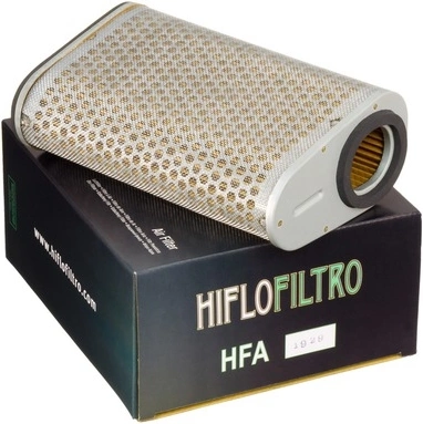 Vzduchový filtr HFA1929, HIFLOFILTRO M210-253