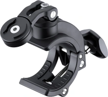 Roll Cage Mount (6)