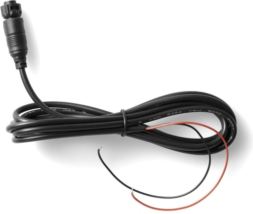Náhradní kabel baterie pro navigaci Rider 450/550, TomTom