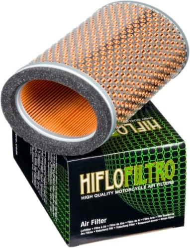 Vzduchový filtr HIFLOFILTRO HFA6504 723.HFA6504