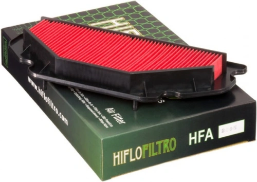 Vzduchový filtr HIFLOFILTRO HFA2605 723.HFA2605