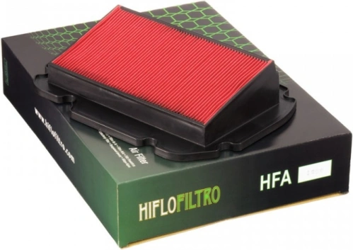 Vzduchový filtr HIFLOFILTRO HFA1206 723.HFA1206