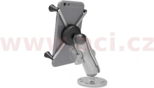Univerzální držák X-Grip pro velké telefony, RAM Mounts (2)