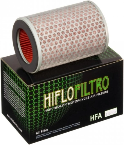 Vzduchový filtr HIFLOFILTRO HFA1602 723.18.22