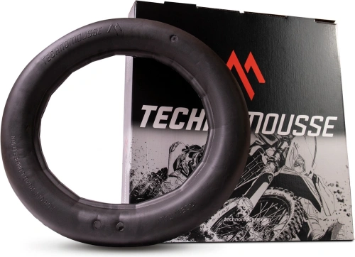 TechnoMousse MX zadní 100/90-19, Athena  M491-069