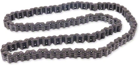 Rozvodový řetěz VERTEX 8892RH2010114 114 článků
