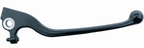 Brzdová páčka (černá) M011-195