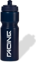 Lahev 750 ml RED BULL KTM (2)