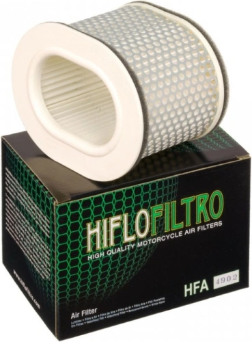Vzduchový filtr HIFLOFILTRO HFA4902 723.16.73