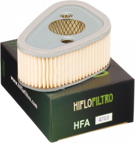 Vzduchový filtr HIFLOFILTRO HFA4703 723.53.51