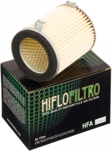 Vzduchový filtr HIFLOFILTRO HFA3905 723.30.00