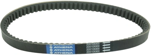 Řemen variátoru ATHENA S410000350028