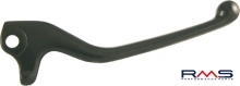 Páčka RMS 184120481 pravý černý RMS.184120481