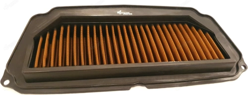 Vzduchový filtr (Kawasaki), SPRINT FILTER M211-178