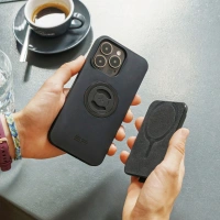Magnetic Card Wallet SPC+ (2)