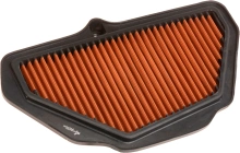 Vzduchový filtr (Kawasaki), SPRINT FILTER M211-029