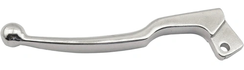 Spojková páčka (stříbrná) M011-058