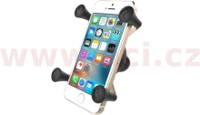 Univerzální držák mobilního telefonu X-Grip, RAM Mounts (4)