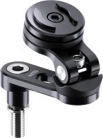 SP Connect Bar Clamp Mount Pro